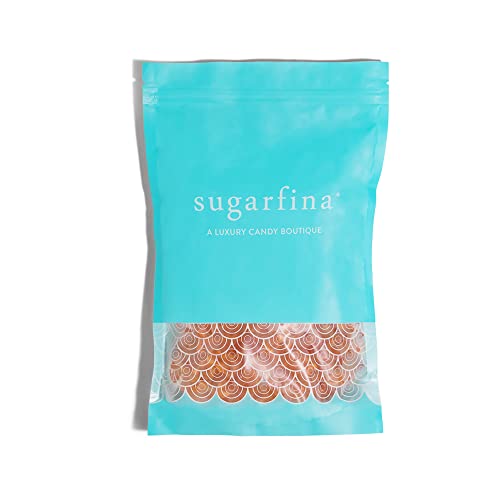 Sugarfina Rosé All Day® Bears