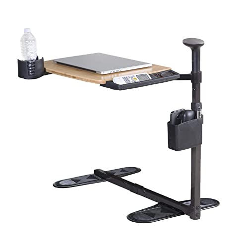 Comprehensive Review: Signature Life Independence Tray Table