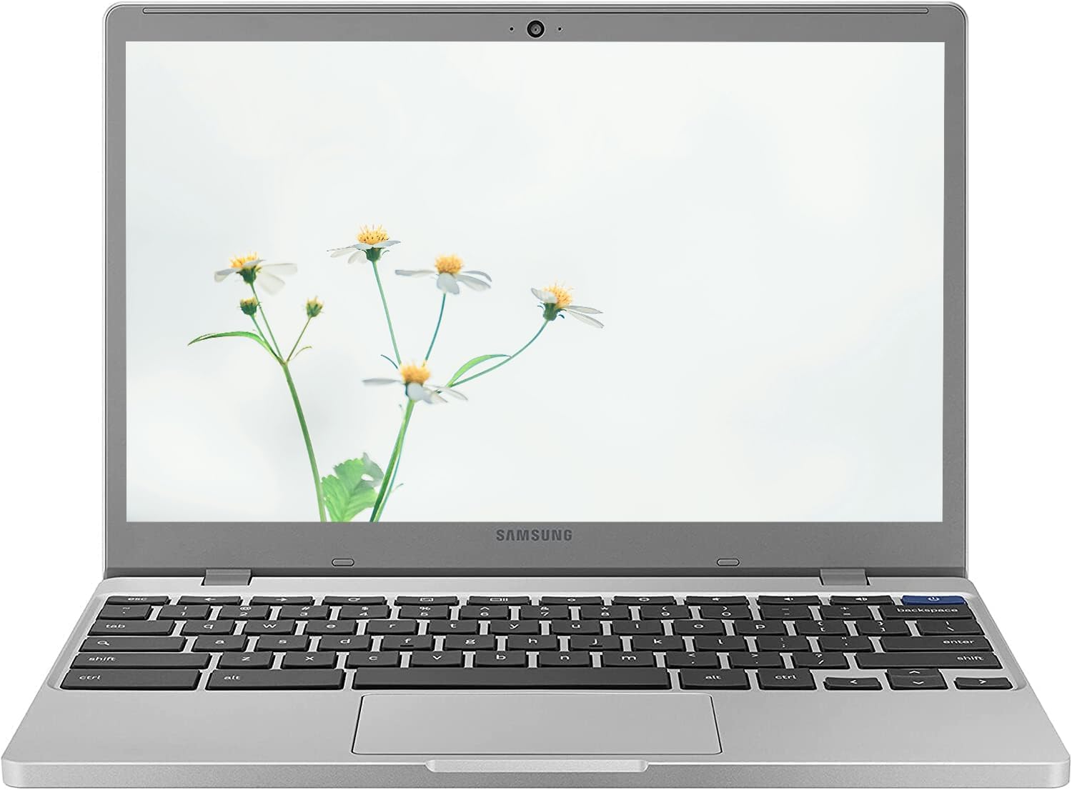Discover the Perfect Companion for Your Digital Journey: The Samsung 2024 Chromebook