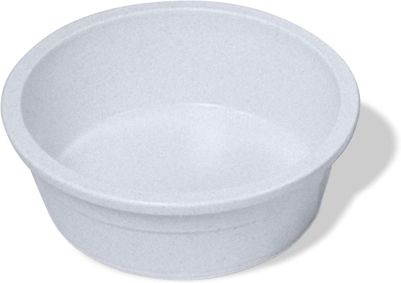 Van Ness Pets Crock Style Heavyweight Jumbo Bowl Review 1 Product Image