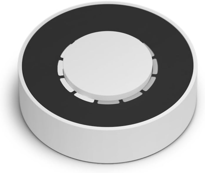 Unlocking the Power of Flic Twist: The Ultimate Smart Home Controller 1 Product Image