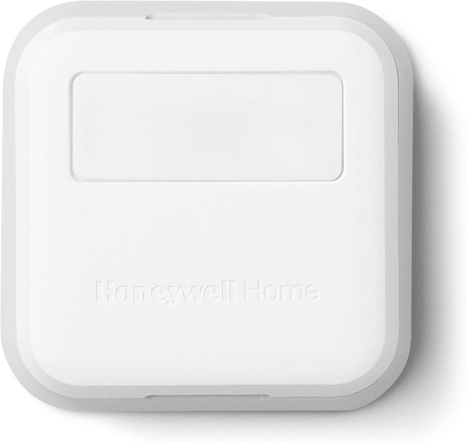 Exploring the Honeywell Home Smart Room Sensor for Enhanced Comfort 1 Product Image