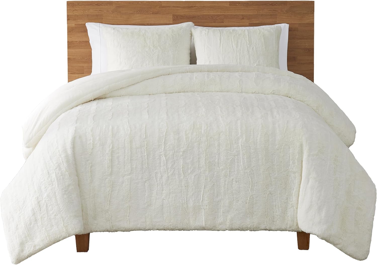 UGG Alondra King Comforter Set Review 1 Product Image