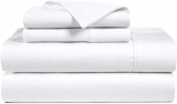 Experience Unmatched Comfort with 1000 Thread Count Egyptian Cotton Sheets