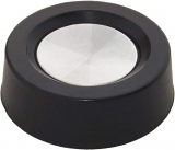 Your Ultimate Guide to the 3362624 Knob for Whirlpool and Kenmore Washers