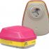 Mastering Your DIY Projects with the 3M Drywall Sanding Sponge