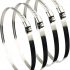 AMI PARTS 165314 Dishwasher Wheels Review