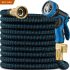 The Ultimate Guide to Expandable Garden Hoses