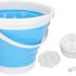 Ultimate Guide to the Mini Washing Machine for Travel