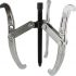 Understanding the LIFTMASTER Garage Door Openers 4A1344 Light Socket