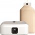 Ultimate Guide to the ShenFire Portable Clothes Dryer