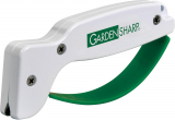 Unleash the Power of the AccuSharp Garden Tool Sharpener