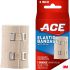 Complete Guide to the ANBOO Wet/Dry Cartridge Filter Replacement