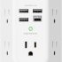 Kasa Smart Plug Mini Review: Convenient Smart Home Solution