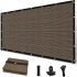The Ultimate Guide to the Craftsman & Ridgid Replacement Filter by Kopach