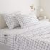 Utopia Bedding Comforters King Size Review: Comfort and Style Combined