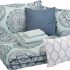 Creating a Cozy Retreat for Your Small Pets: A Deep Dive into Kaytee Clean & Cozy Lavender Bedding