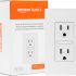 Lutron Caseta Smart Lighting Hub Review