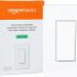 Illuminate Your Space: A Comprehensive Review of WiZ Connected 60W A19 LED Smart Light Bulbs