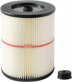 Complete Guide to the ANBOO Wet/Dry Cartridge Filter Replacement