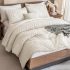 Ultimate Review of the Bedsure Queen Comforter Set