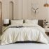 Transform Your Bedroom with the Chezmoi Collection Indie 7-Piece Comforter Set