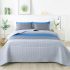Hygge Hush Summer Quilt Set Review