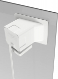 Maximizing Safety and Surveillance with the Angled Window Mount for Wyze Cam
