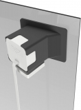 Ultimate Guide to Angled Window Mounts for Wyze Cam V3 and V4
