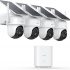 Maximizing Comfort with SmartCocoon Booster Fans