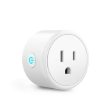 Aoycocr Bluetooth WiFi Smart Plug Review: Smart Control at Your Fingertips