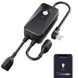 Aoycocr Smart Dimmer Plug Review