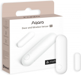 Aqara Door and Window Sensor P2 Review and Insights