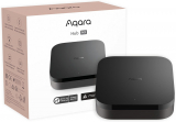 Aqara Smart Hub M3 Review: Your Home Automation Solution