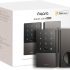 A Comprehensive Review of the Kasa Indoor Pan/Tilt Smart Security Camera