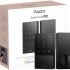 Comprehensive Review of the Lio Home Smart Deadbolt Lock