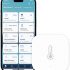 Illuminate Your Space with Enbrighten Vibe Smart Light Bulb