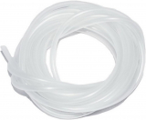 AQUANEAT Aquarium Tubing Review: Your Ultimate Guide