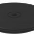 In-Depth Review of the Cuckoo Induction Heating Pressure Rice Cooker