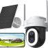 Revamp Your Space with the 42″ Smart Bluetooth Ceiling Fan