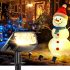 Illuminate Your Garden with PATIOPIA Solar Garden Lights