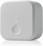 Unlocking Convenience: A Comprehensive Review of the August Home Connect Wi-Fi Bridge