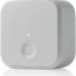 Maximizing Energy Savings with the Sense Energy Monitor