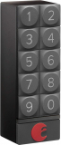 Unlock Your Home with the August Home Smart Keypad