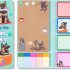 Unlocking the Power of Lined Sticky Notes by Taja