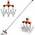 Illuminate Your Garden with Butterfly Garden Stakes Decorative