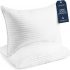 Experience Comfort and Style with the Damask Quilt Twin Size Bedding Set