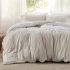 Experience Unmatched Comfort with Tencel Sheet Set