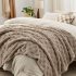 Discover the Comfort and Style of the HORIMOTE HOME Quilt Set