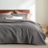 Bedsure Queen Comforter Set Review: Style Meets Comfort